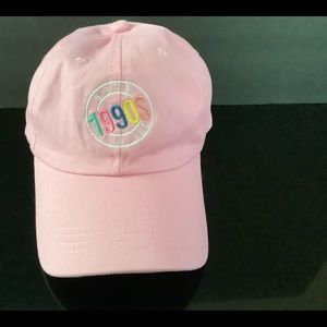 Rue21 Accessories - Rue 21 hat Rue21 Accessories - Rue 21 hat